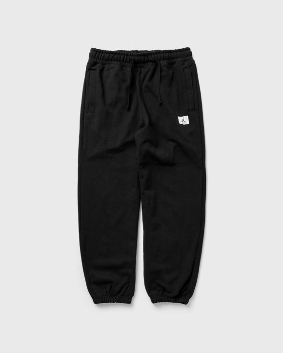 WMNS Jordan Flight Fleece Pants