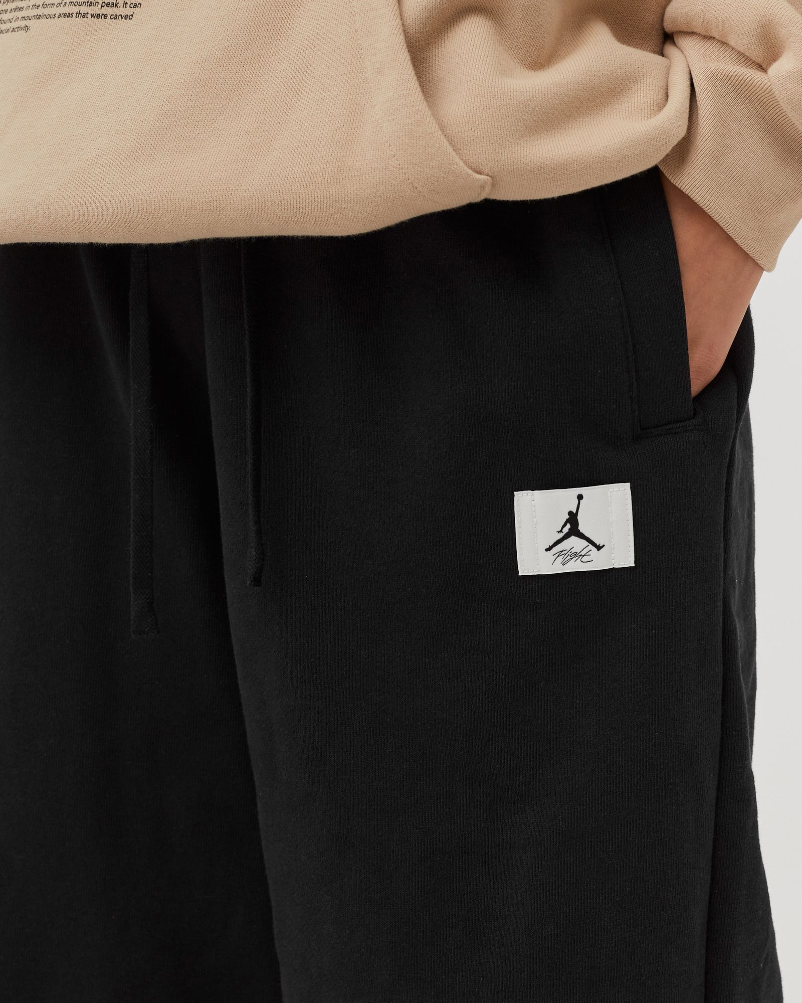 WMNS Jordan Flight Fleece Pants