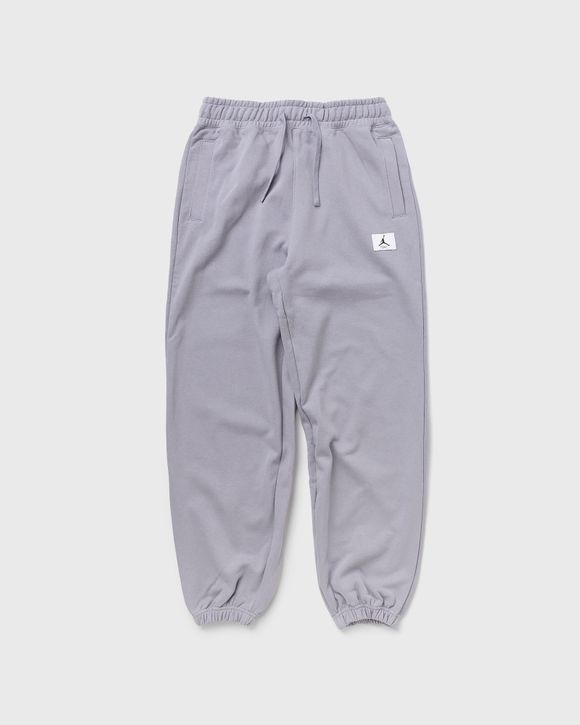 Jordan x Teyana Taylor Women's Fleece Pants Cinza FB2624-063