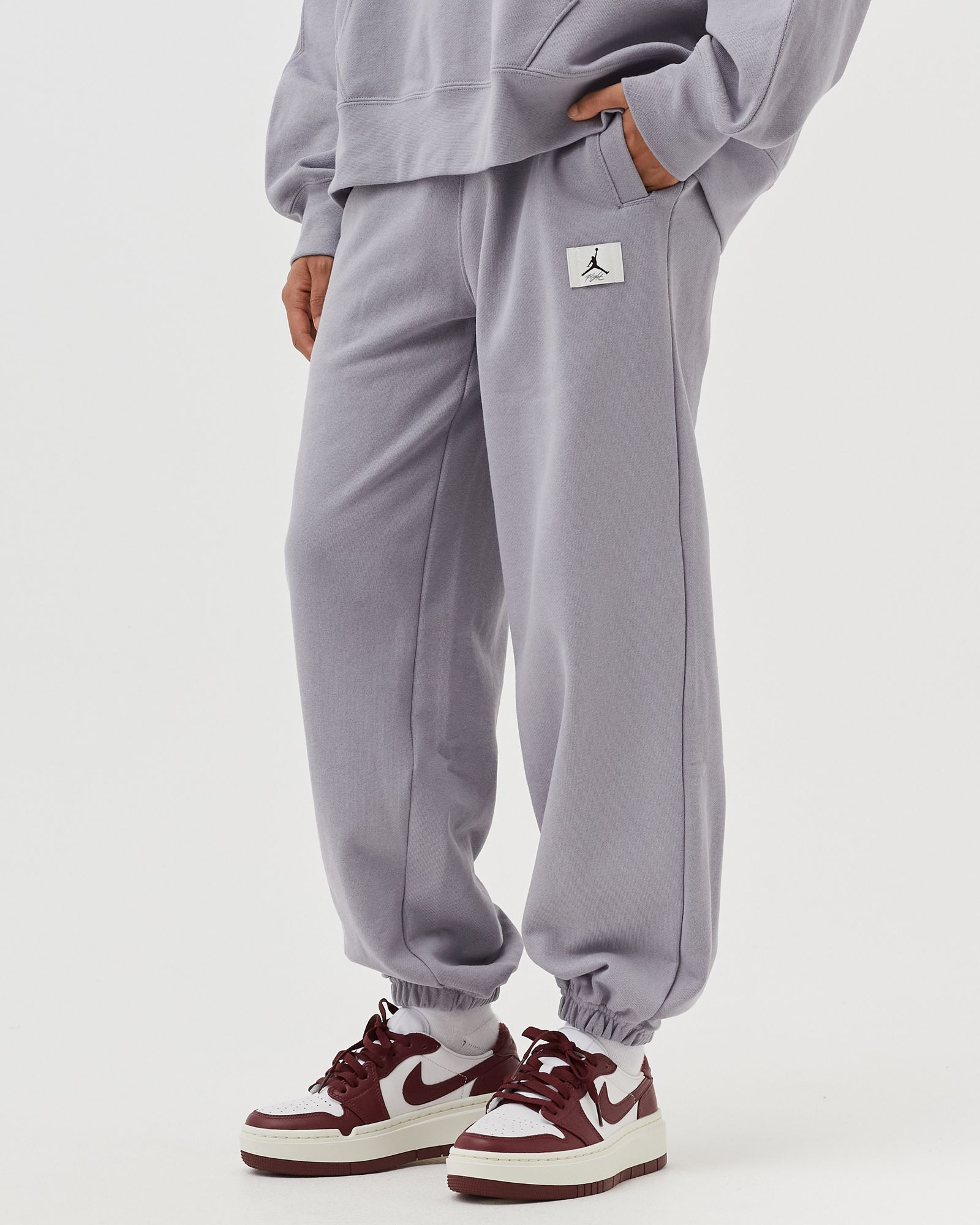 WMNS Jordan Flight Fleece Pants