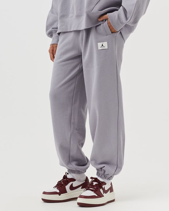 Fleece Pants