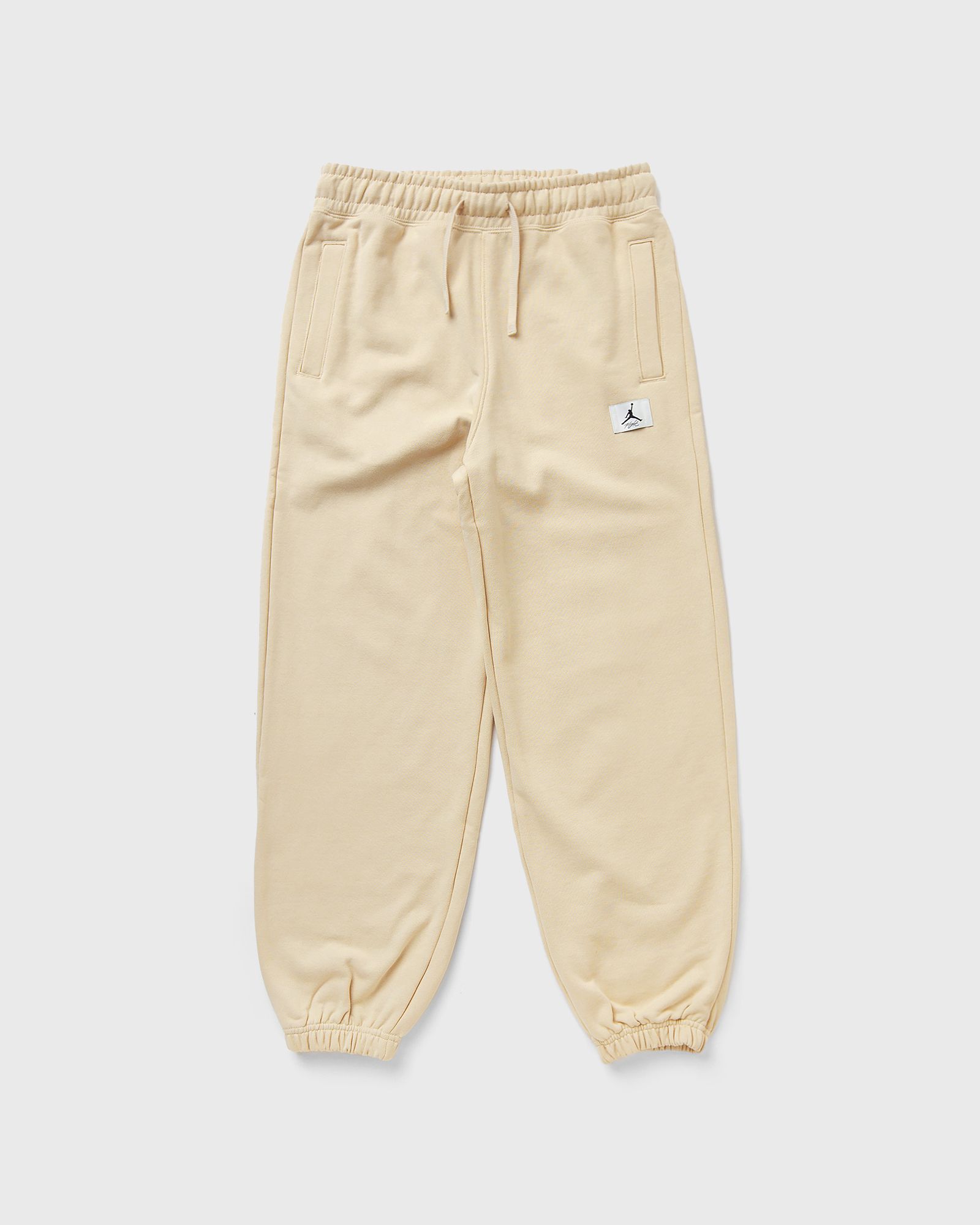 WMNS Jordan Flight Fleece Pants