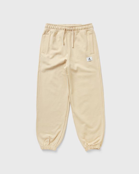 WMNS Jordan Flight Fleece Pants