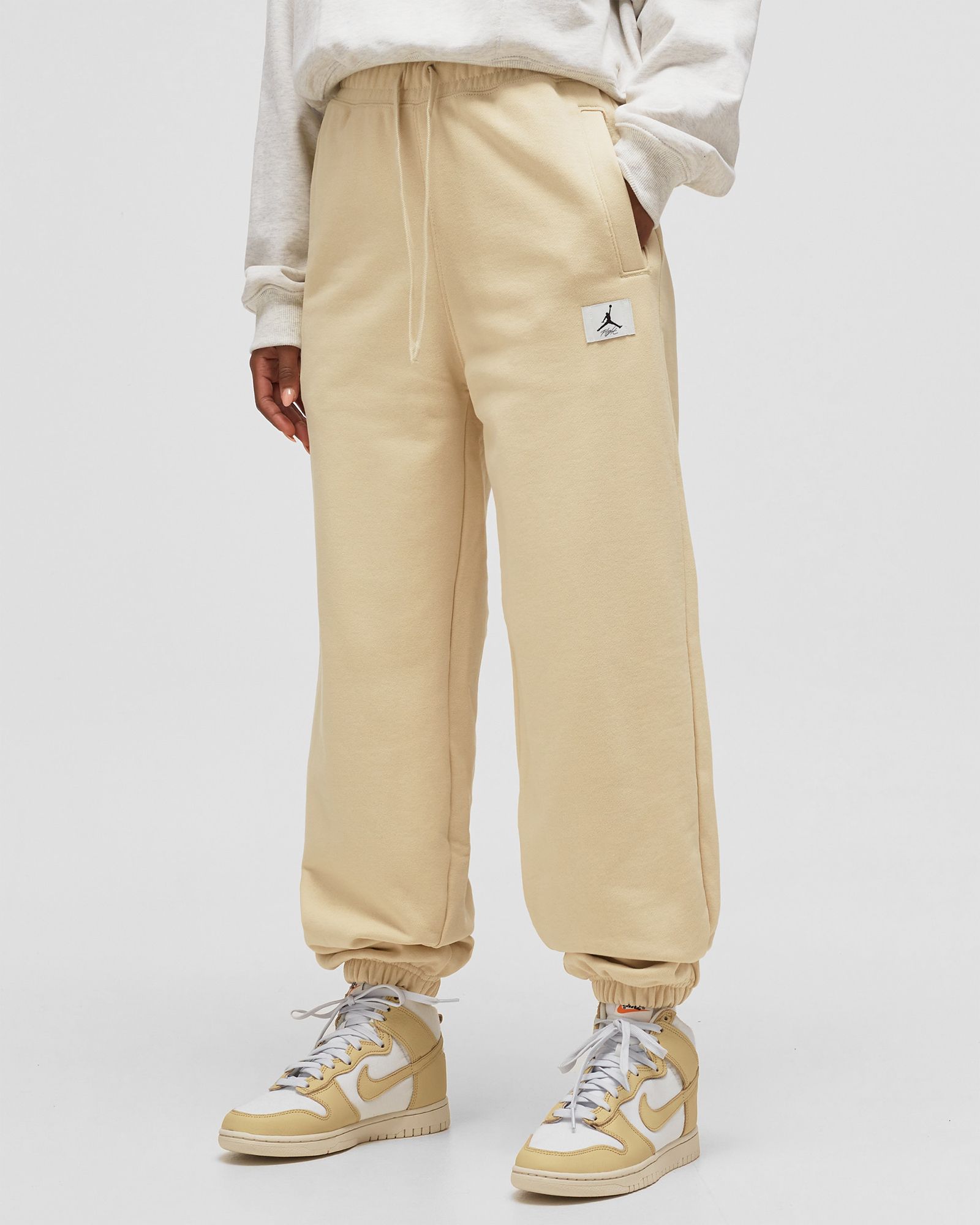 WMNS Jordan Flight Fleece Pants