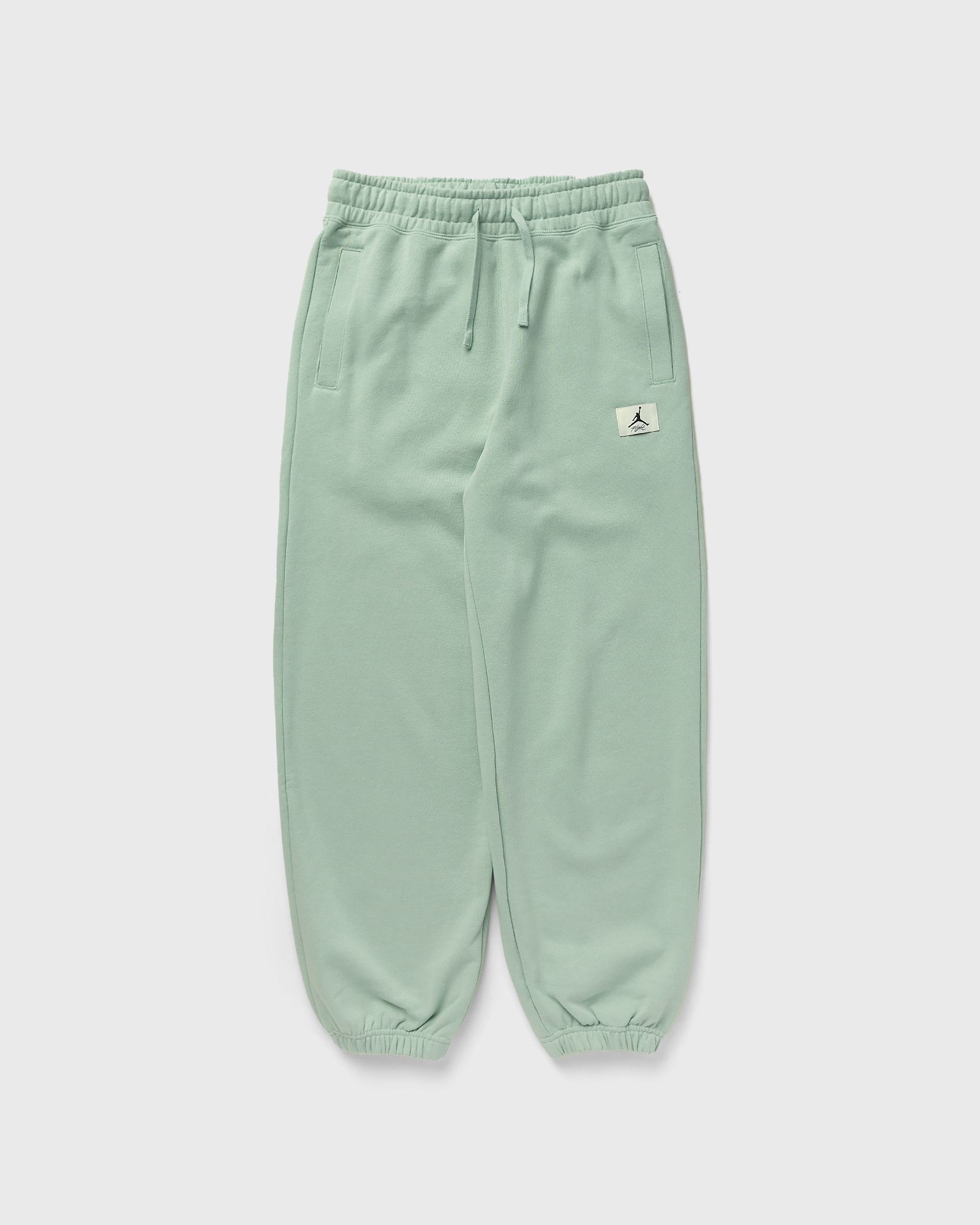 WMNS Jordan Flight Fleece Pants