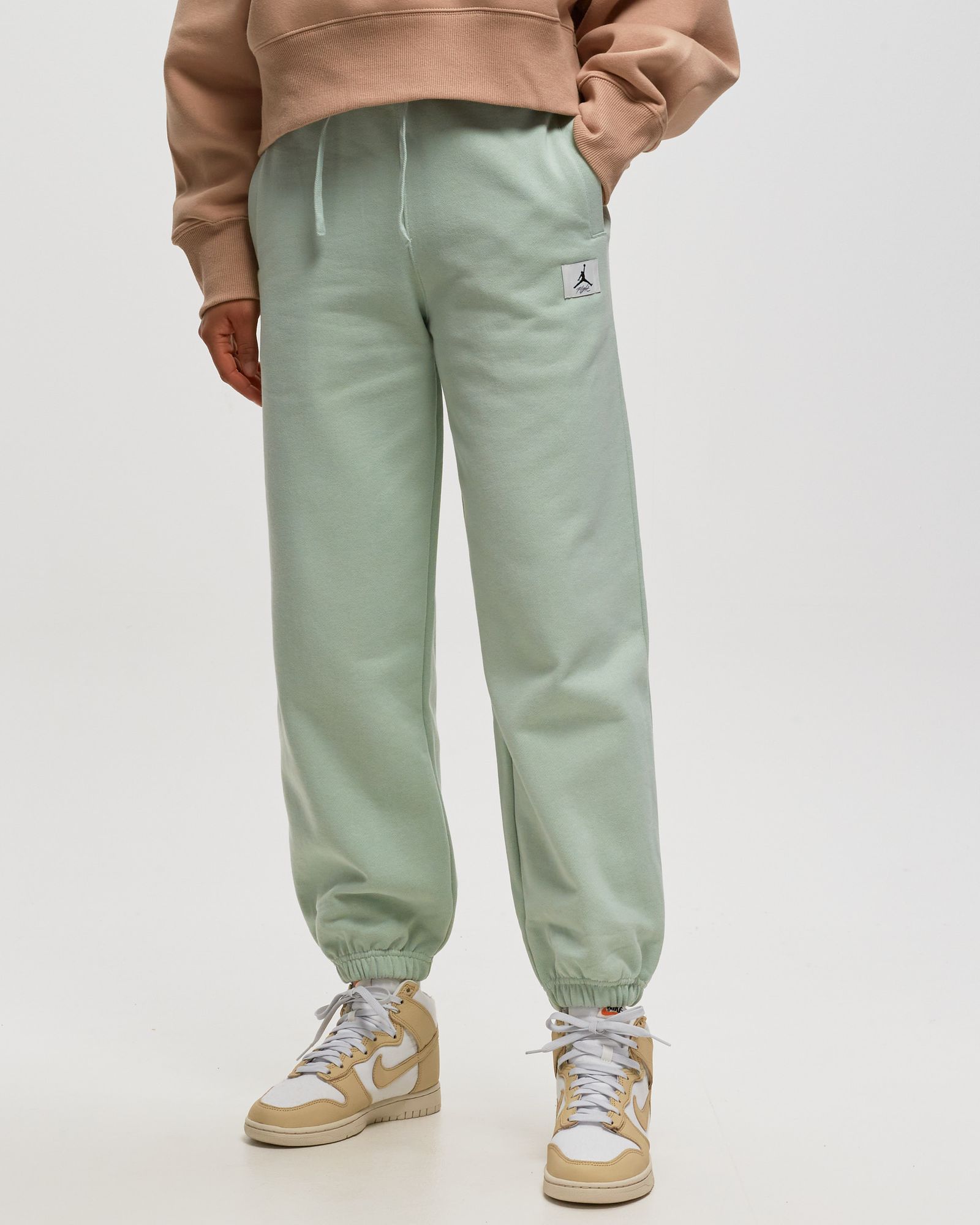 WMNS Jordan Flight Fleece Pants