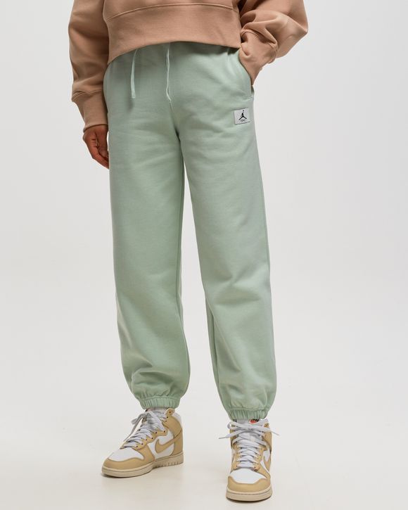 Volt green outlet sweatpants