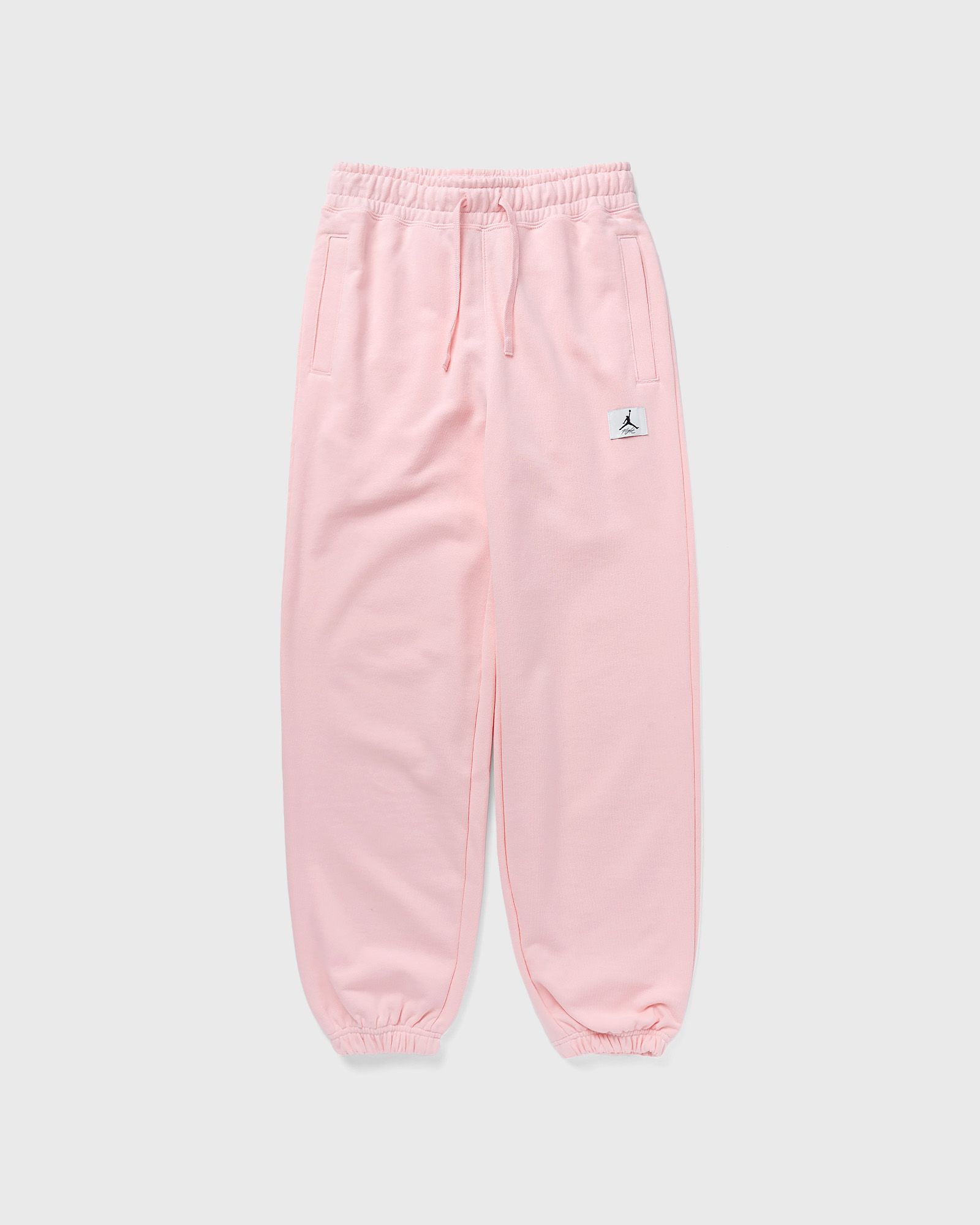 WMNS Jordan Flight Fleece Pants