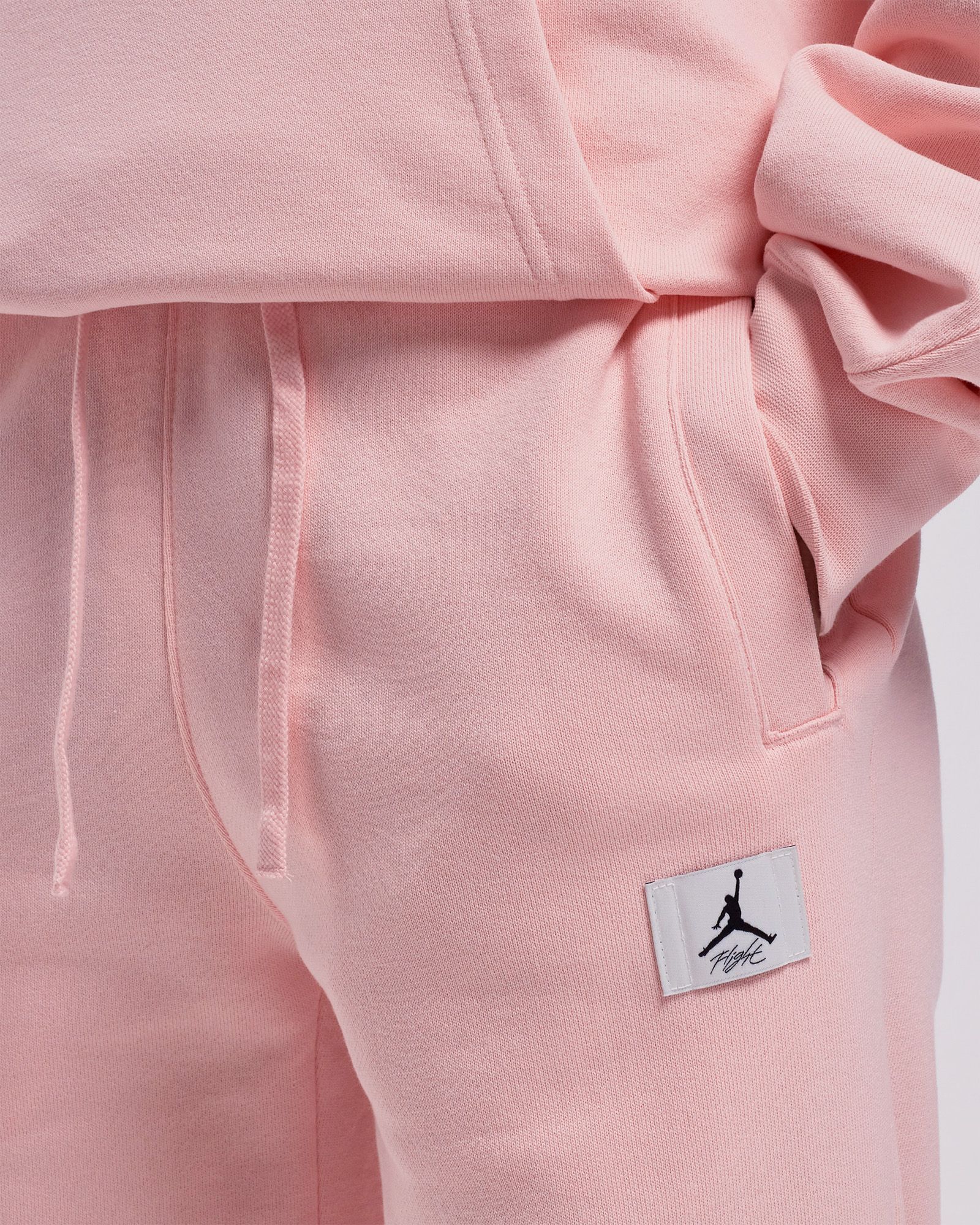 WMNS Jordan Flight Fleece Pants