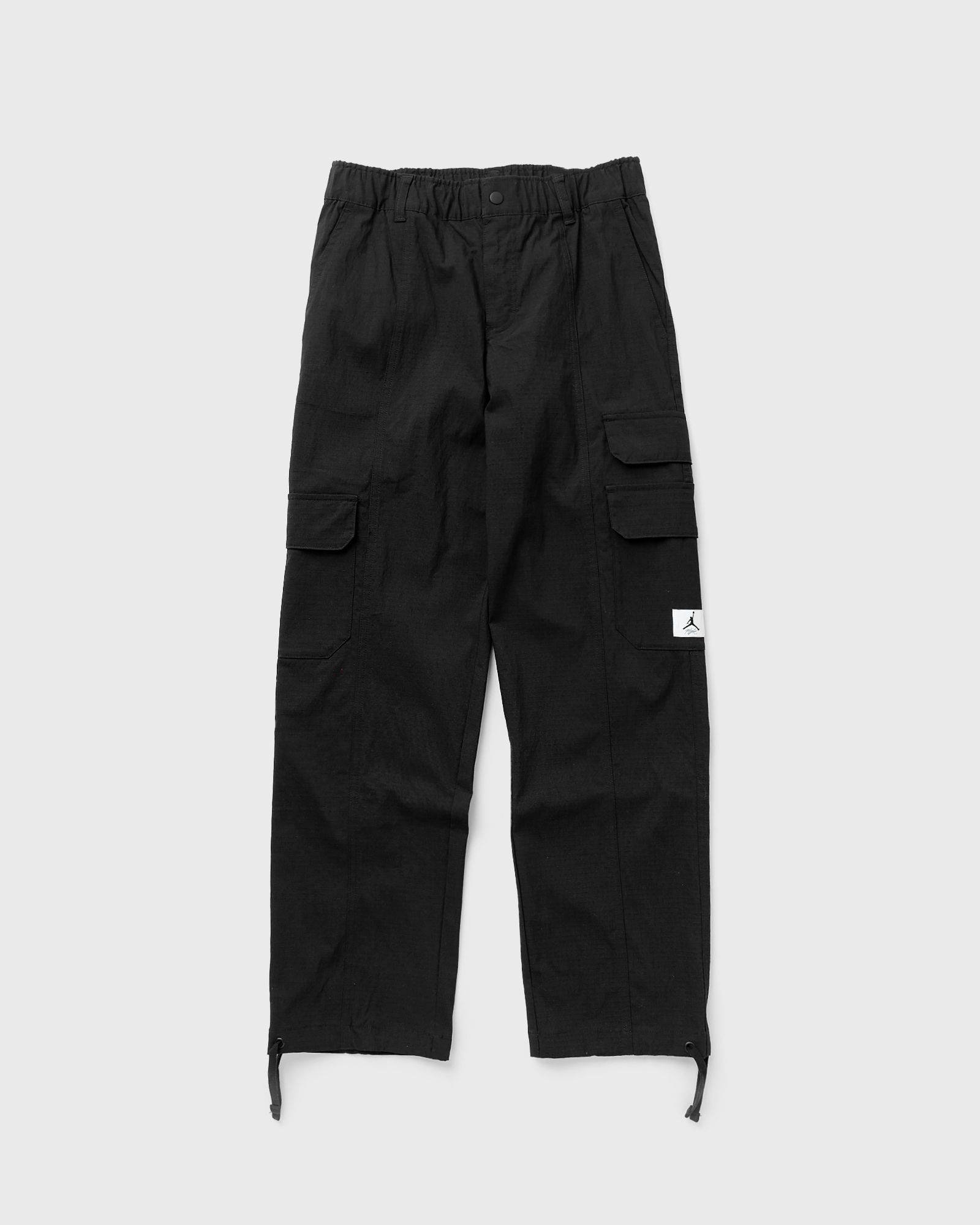 WMNS Jordan Flight Chicago Pants