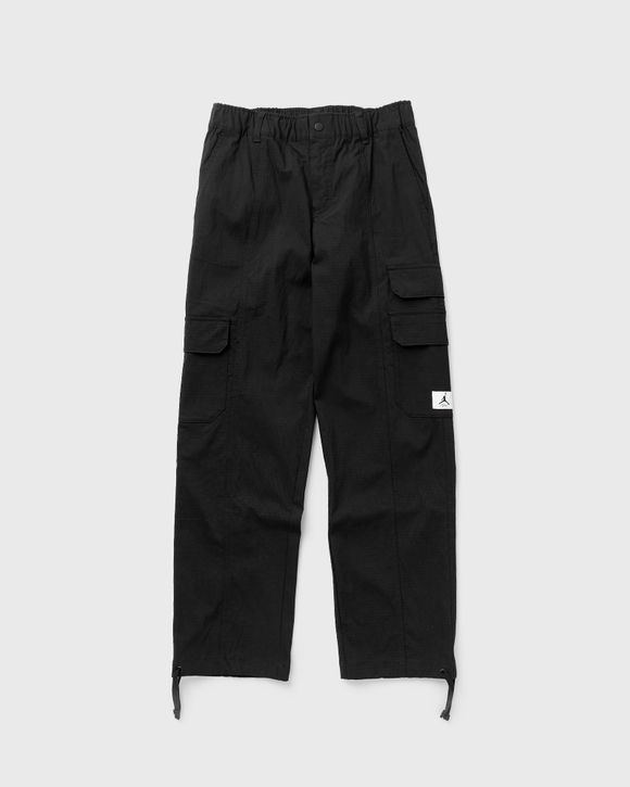 WMNS Jordan Flight Chicago Pants