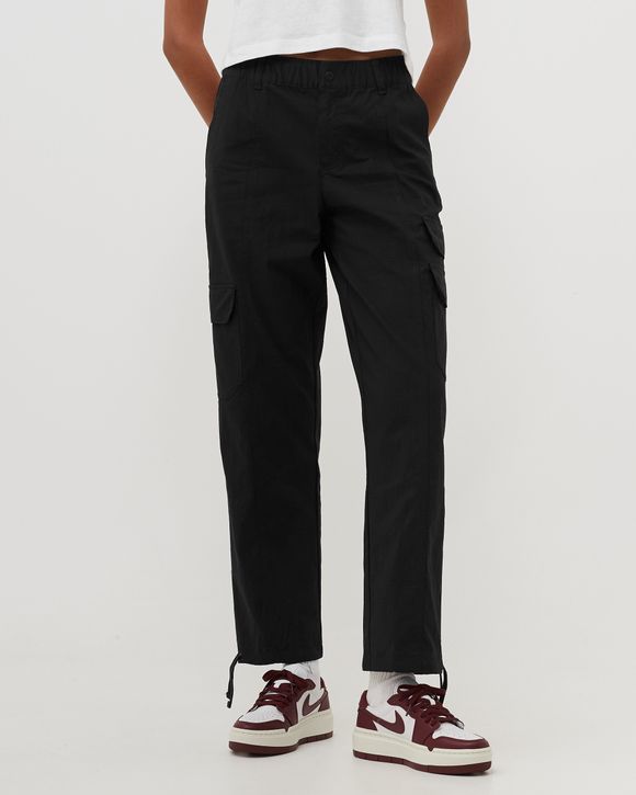 WMNS Jordan Flight Chicago Pants