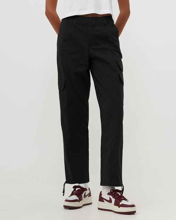 Jordan Flight Chicago Women's Pants.