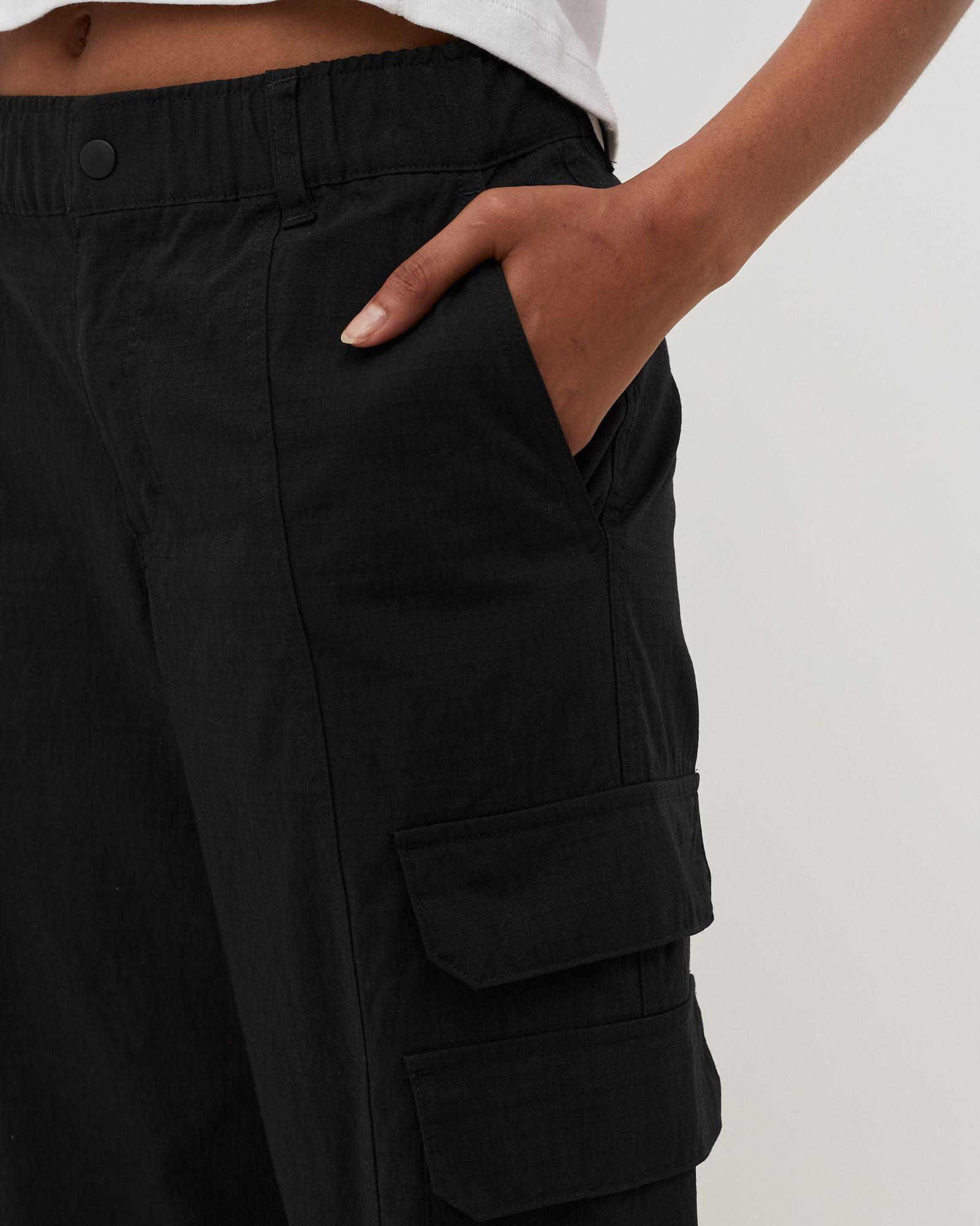 WMNS Jordan Flight Chicago Pants