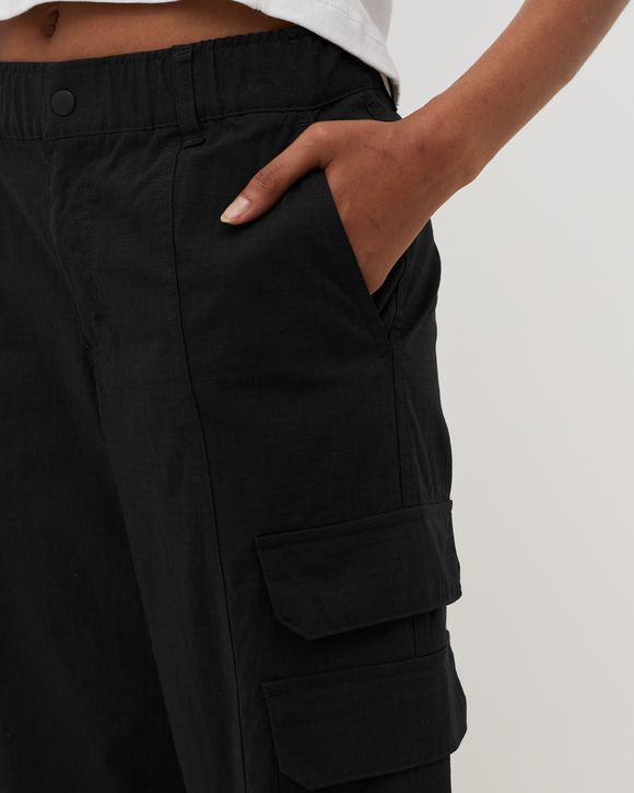 WMNS Jordan Flight Chicago Pants
