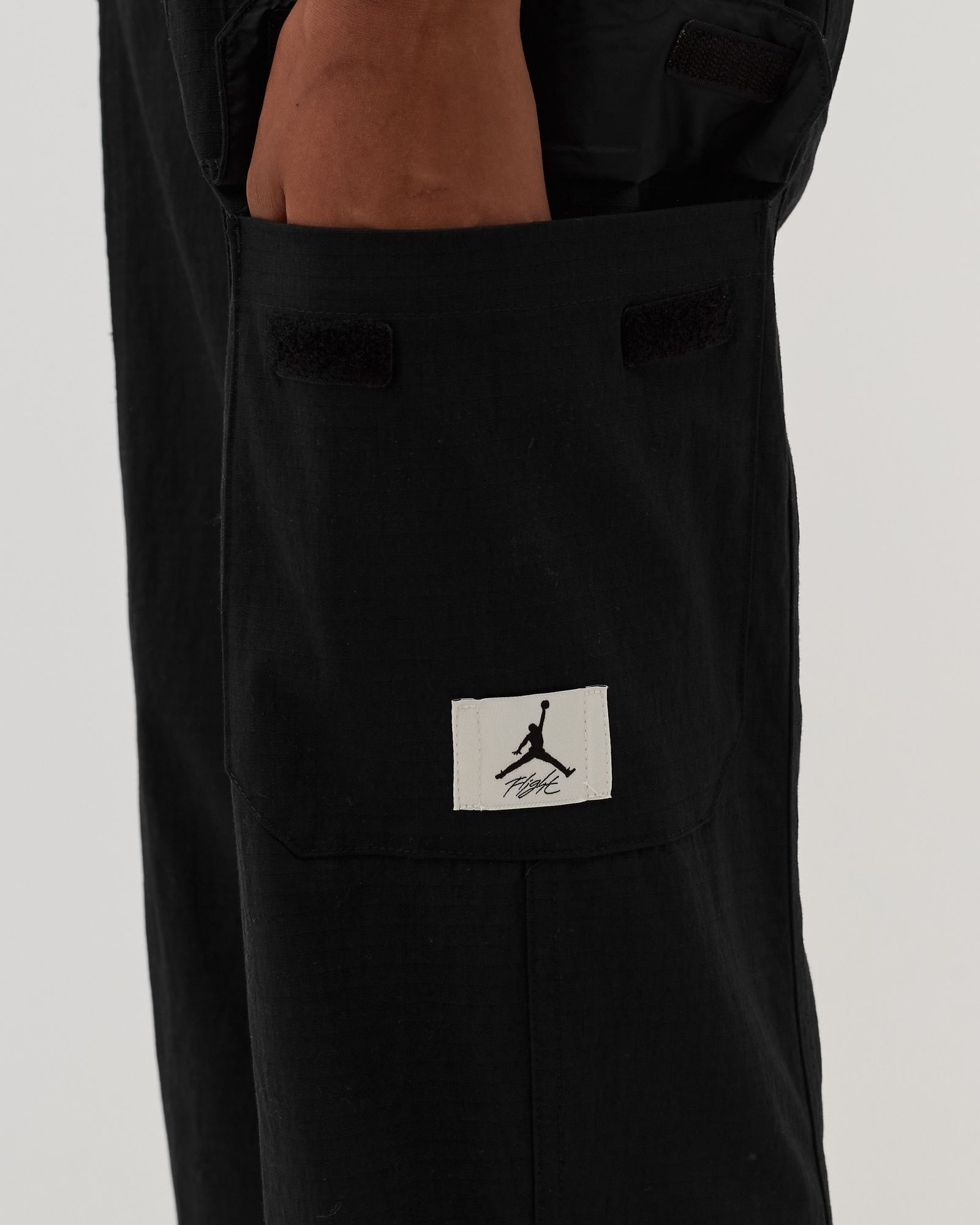 WMNS Jordan Flight Chicago Pants