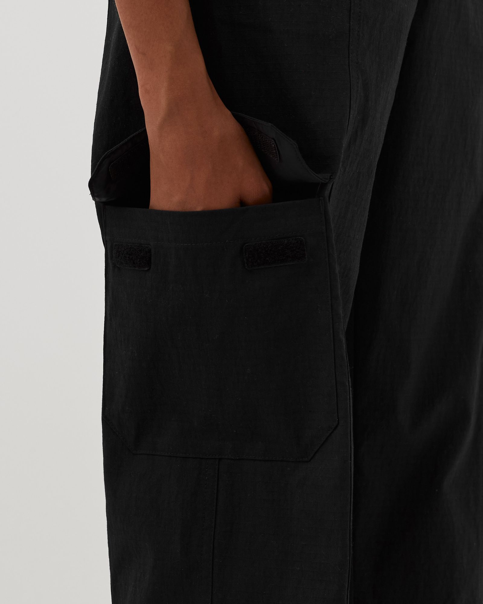 WMNS Jordan Flight Chicago Pants