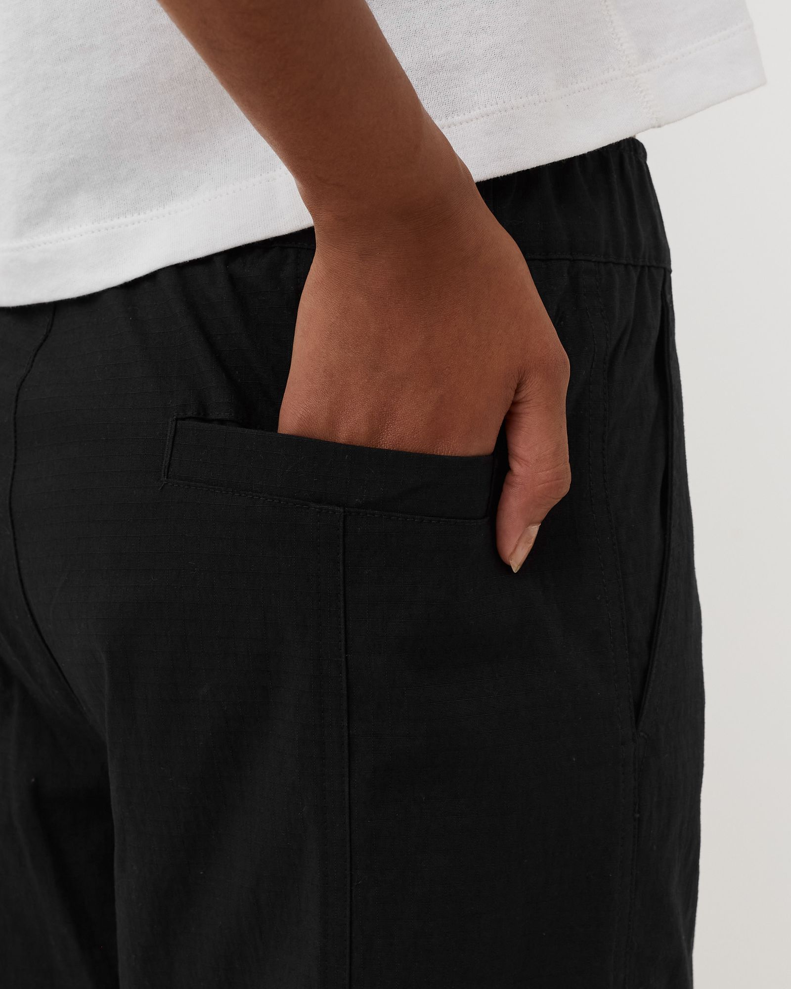 WMNS Jordan Flight Chicago Pants