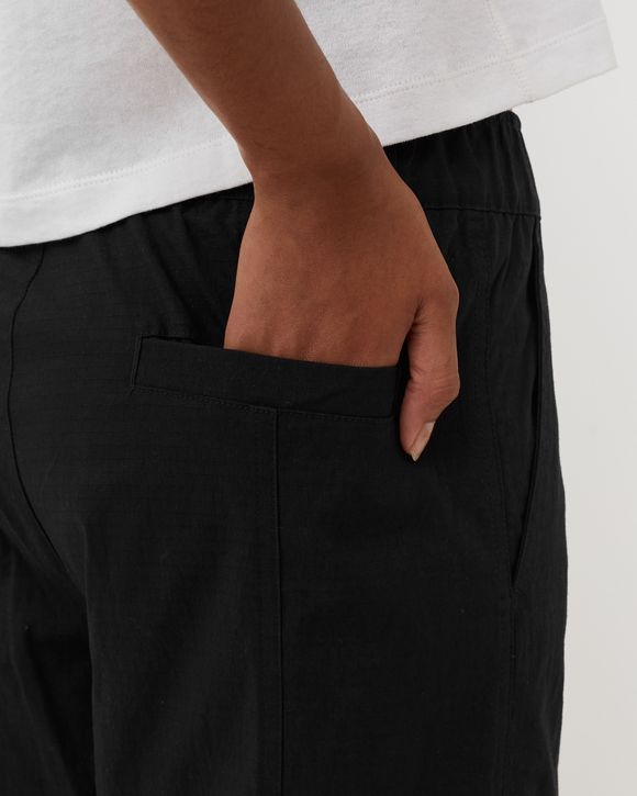 WMNS Jordan Flight Chicago Pants