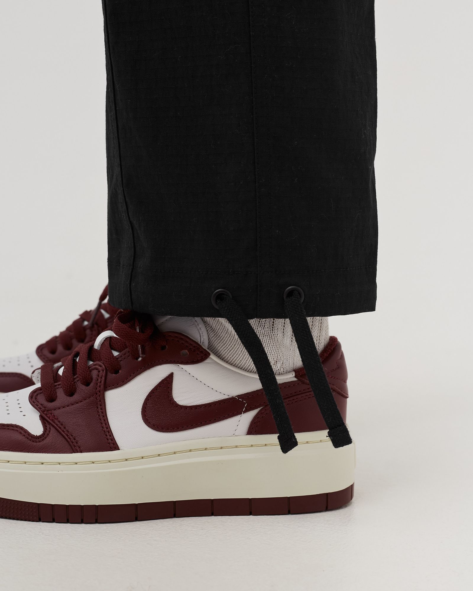 WMNS Jordan Flight Chicago Pants