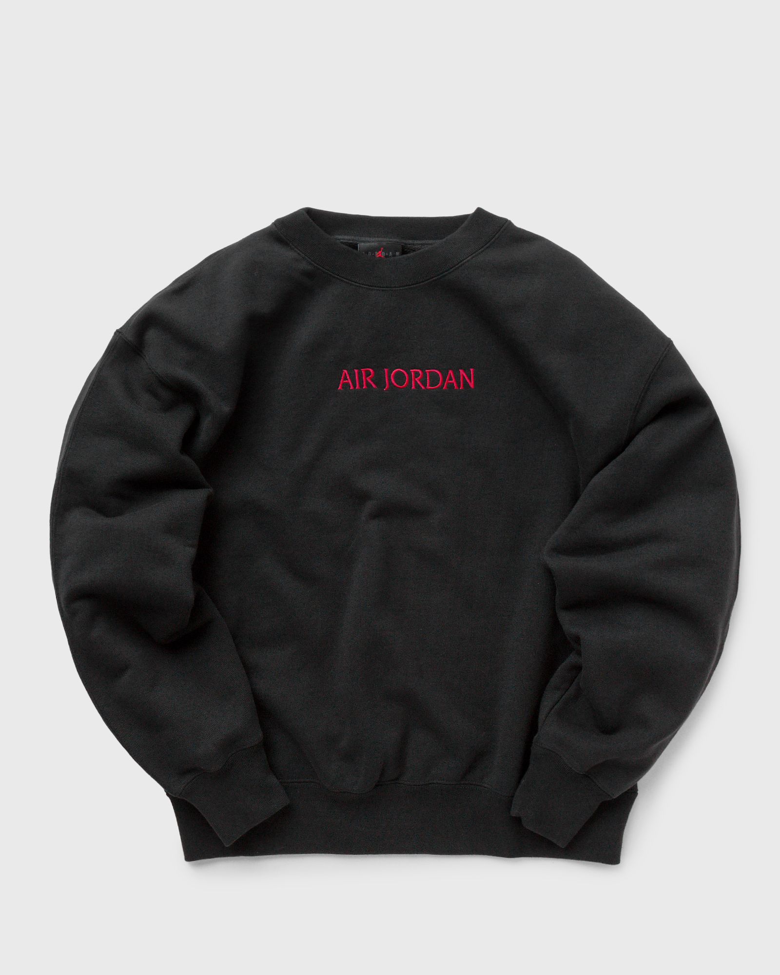 WMNS Air Jordan Crew Sweatshirt