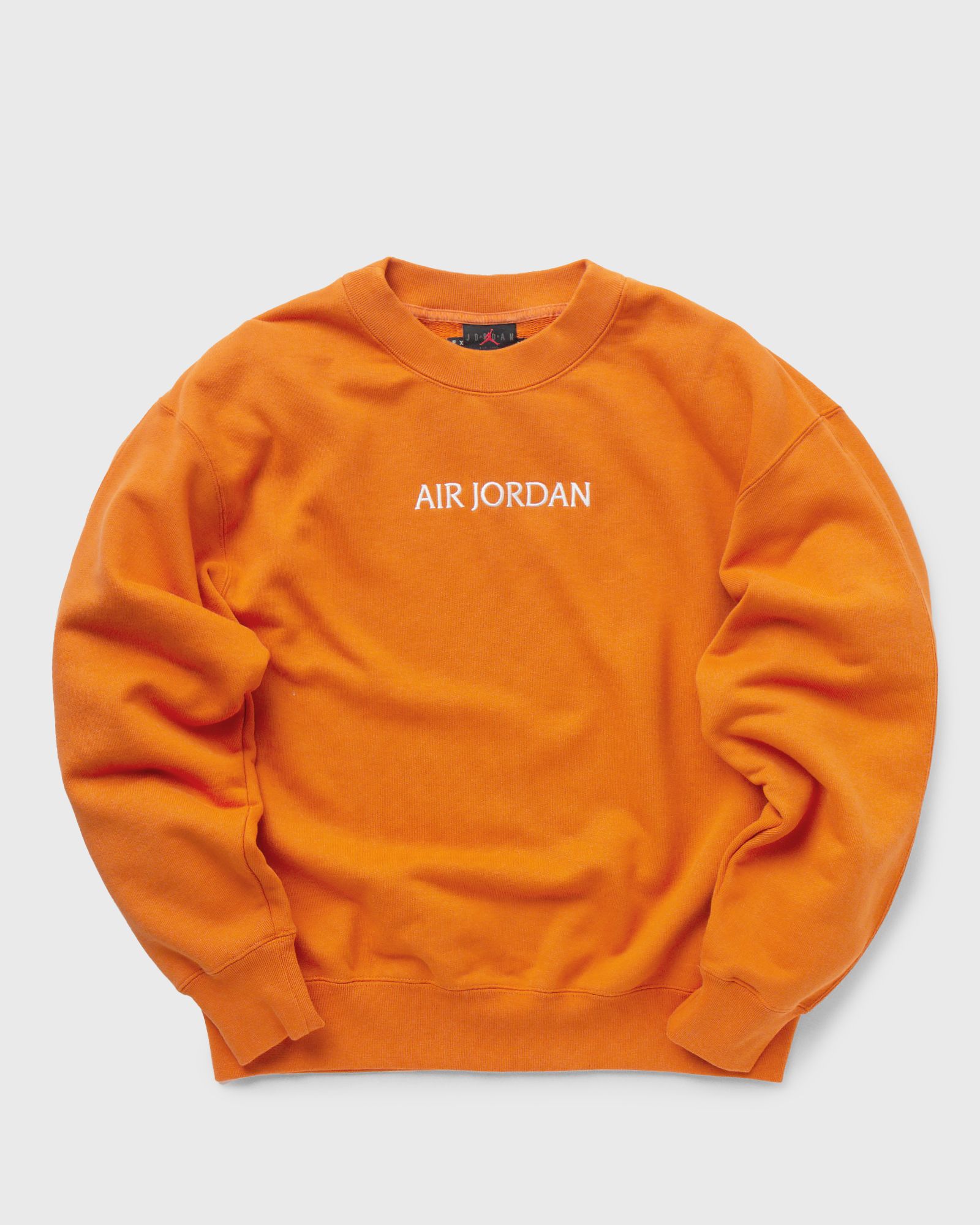 WMNS Air Jordan Crew Sweatshirt