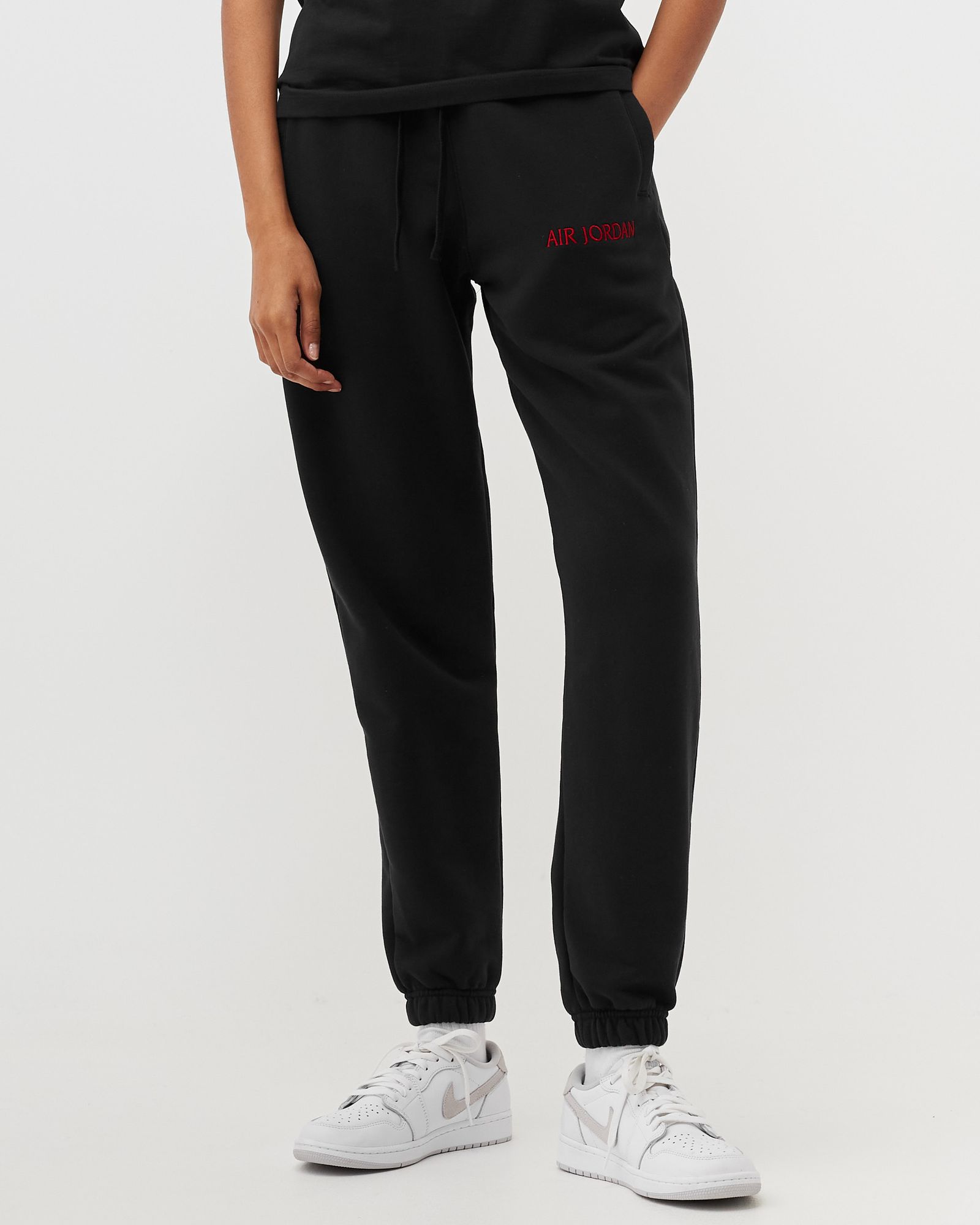 WMNS Air Jordan Sweatpants