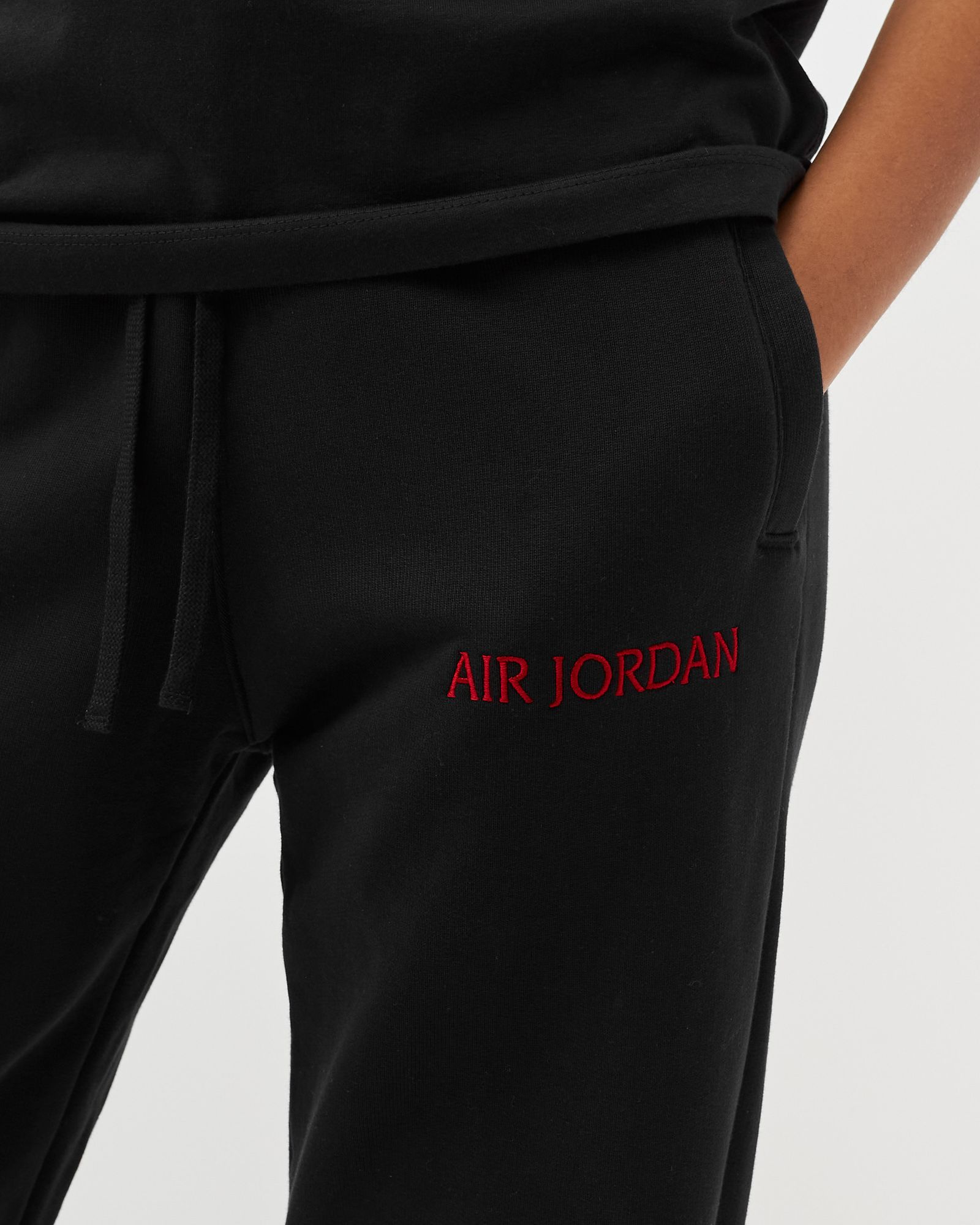 WMNS Air Jordan Sweatpants