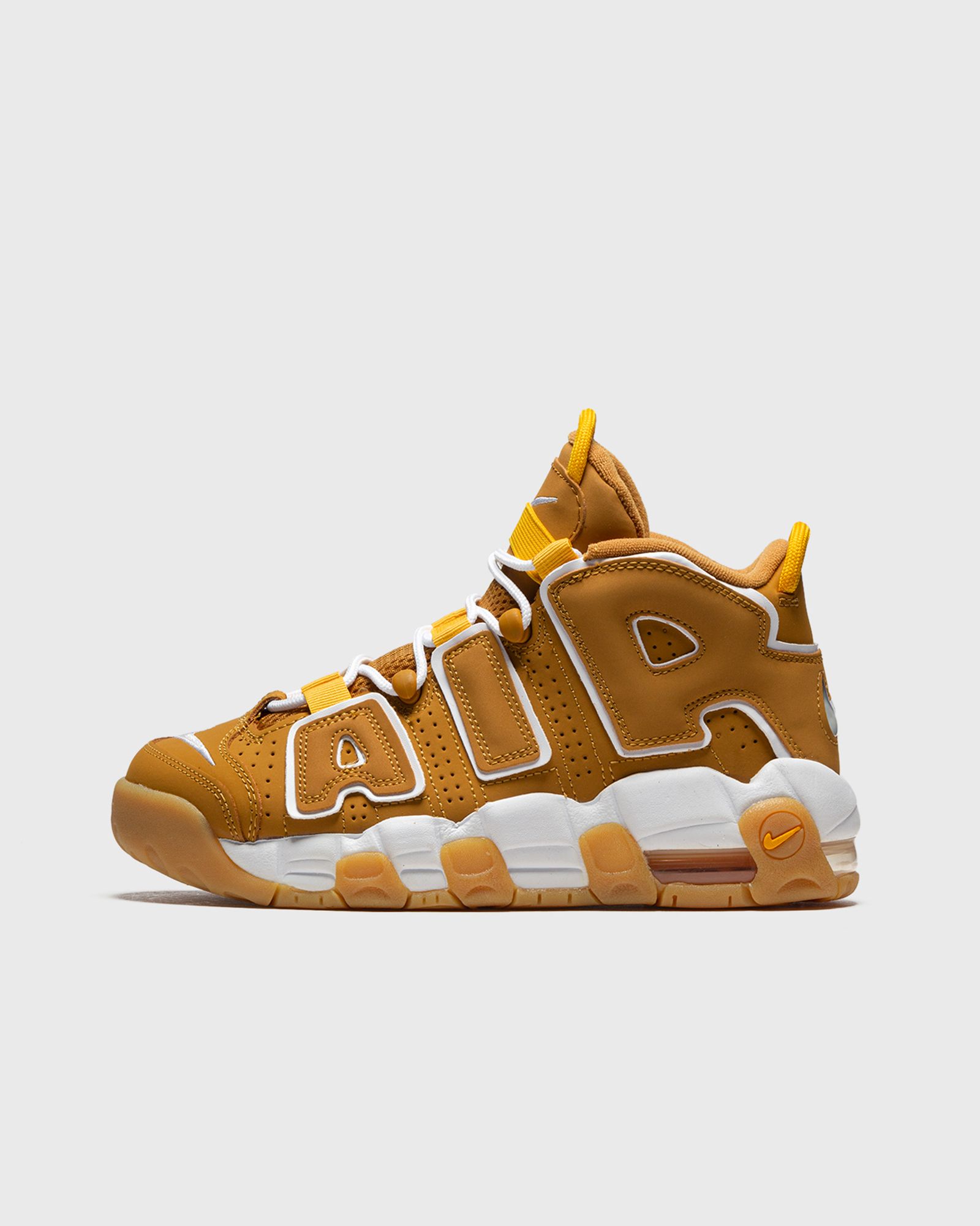 AIR MORE UPTEMPO (GS)