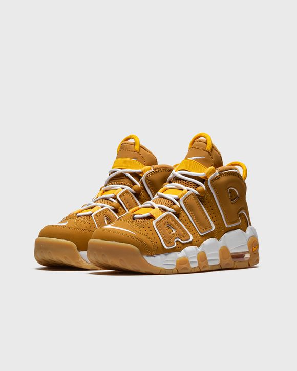 AIR MORE UPTEMPO (GS)