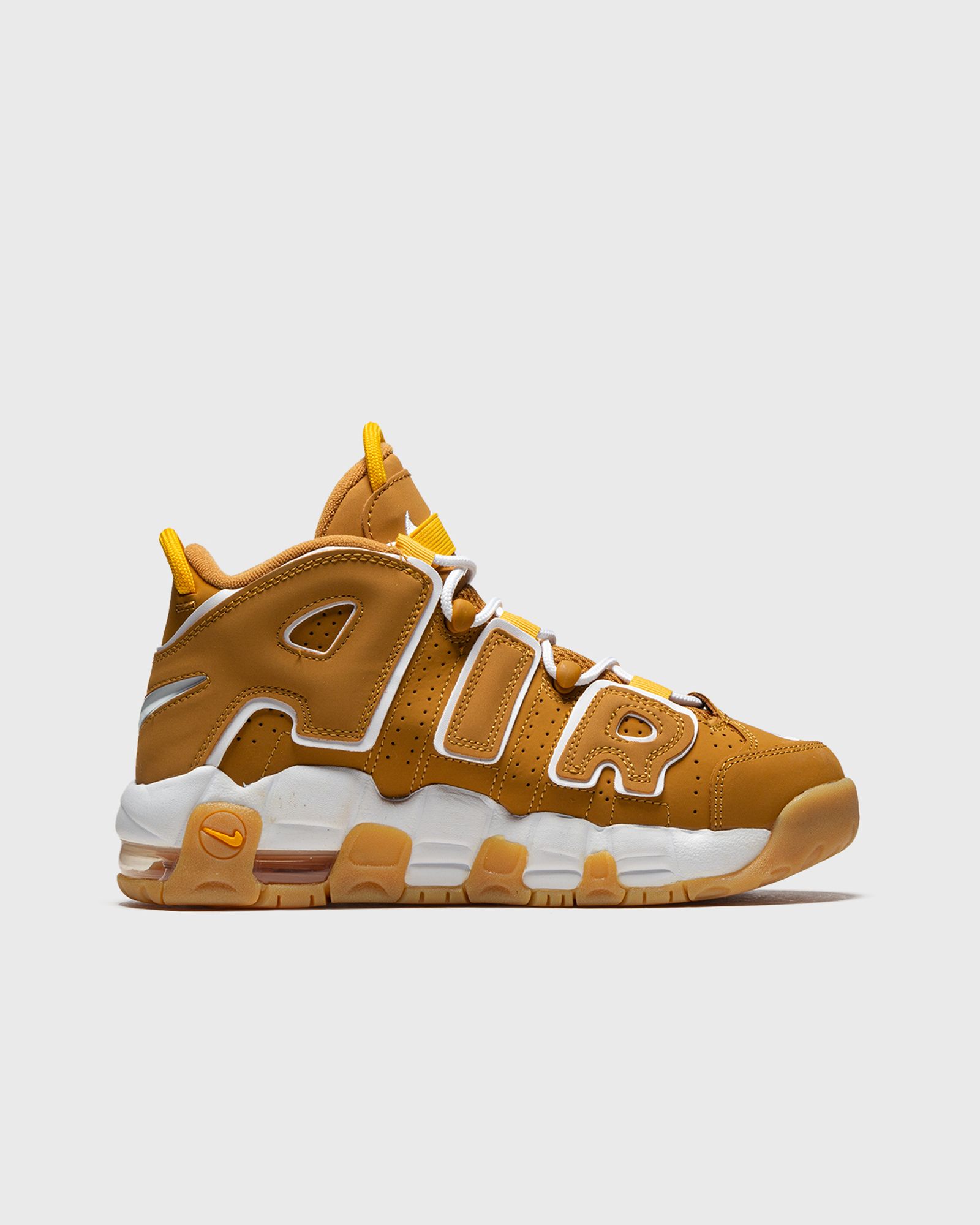 AIR MORE UPTEMPO (GS)