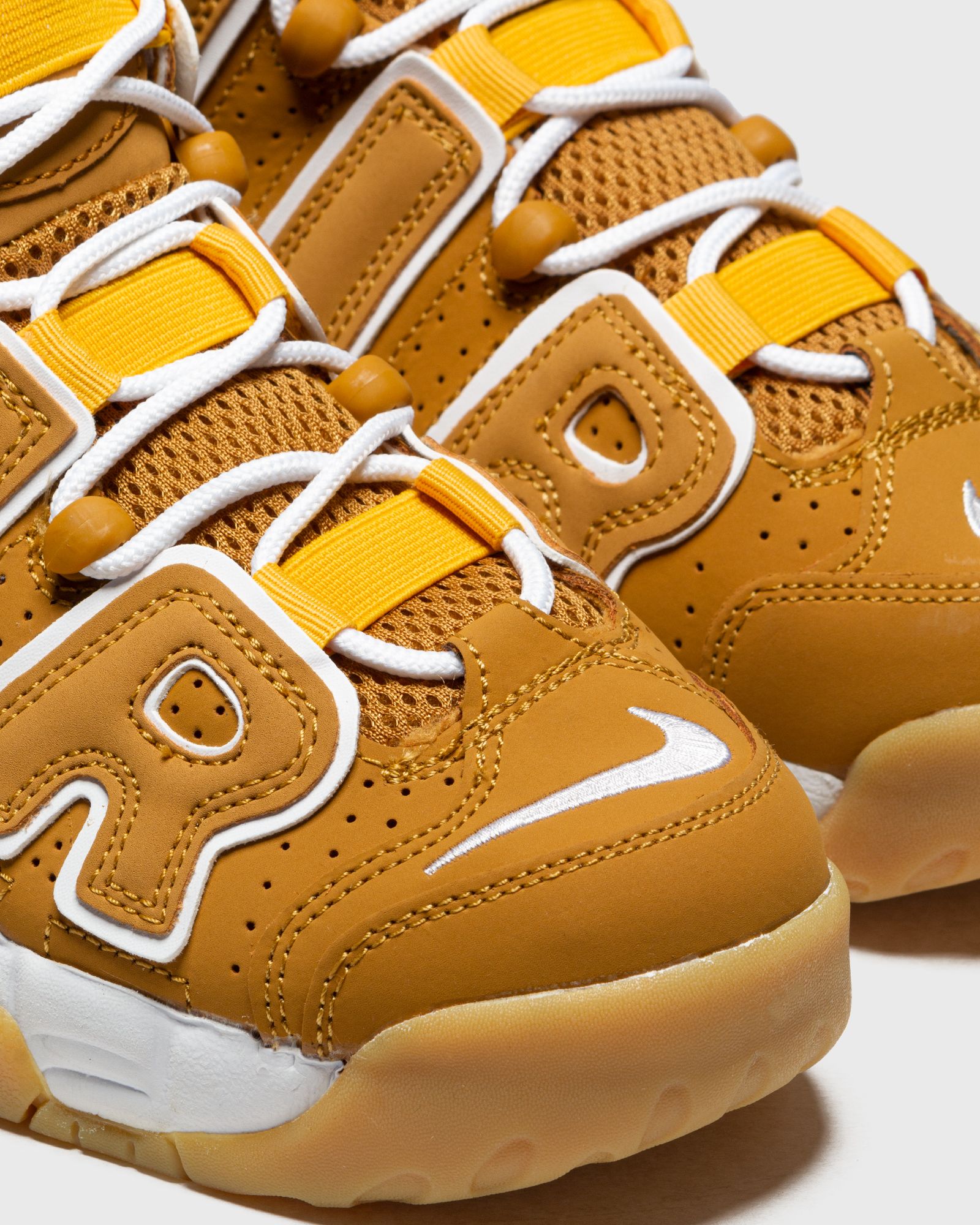 AIR MORE UPTEMPO (GS)