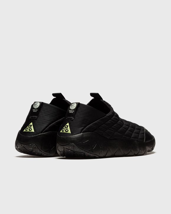 ACG Moc 3.5