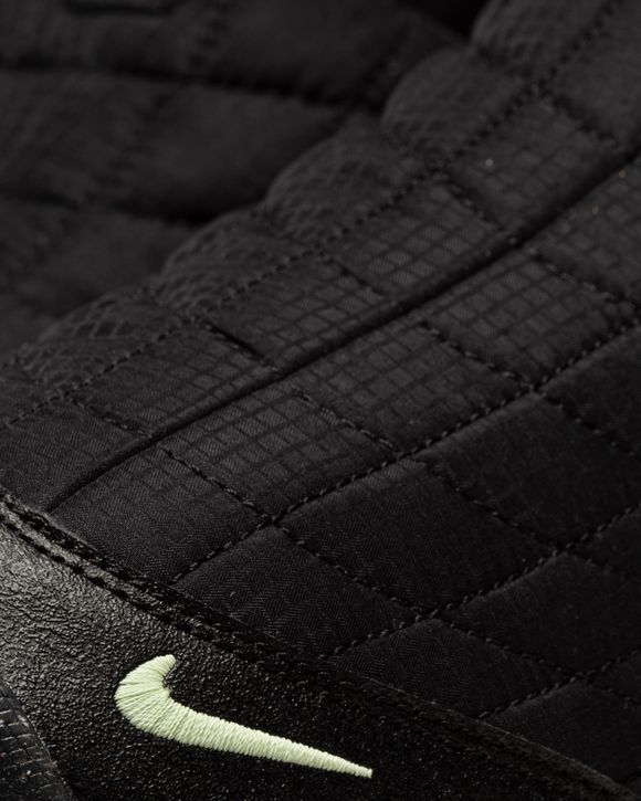 ACG Moc 3.5