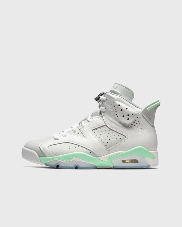 Jordan WMNS AIR JORDAN 6 RETRO 