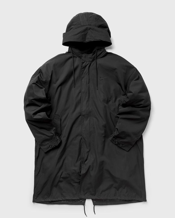 Nike 3 cheap in 1 parka