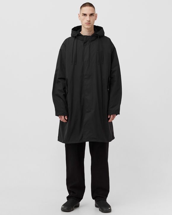 Nike 3 in outlet 1 jacket