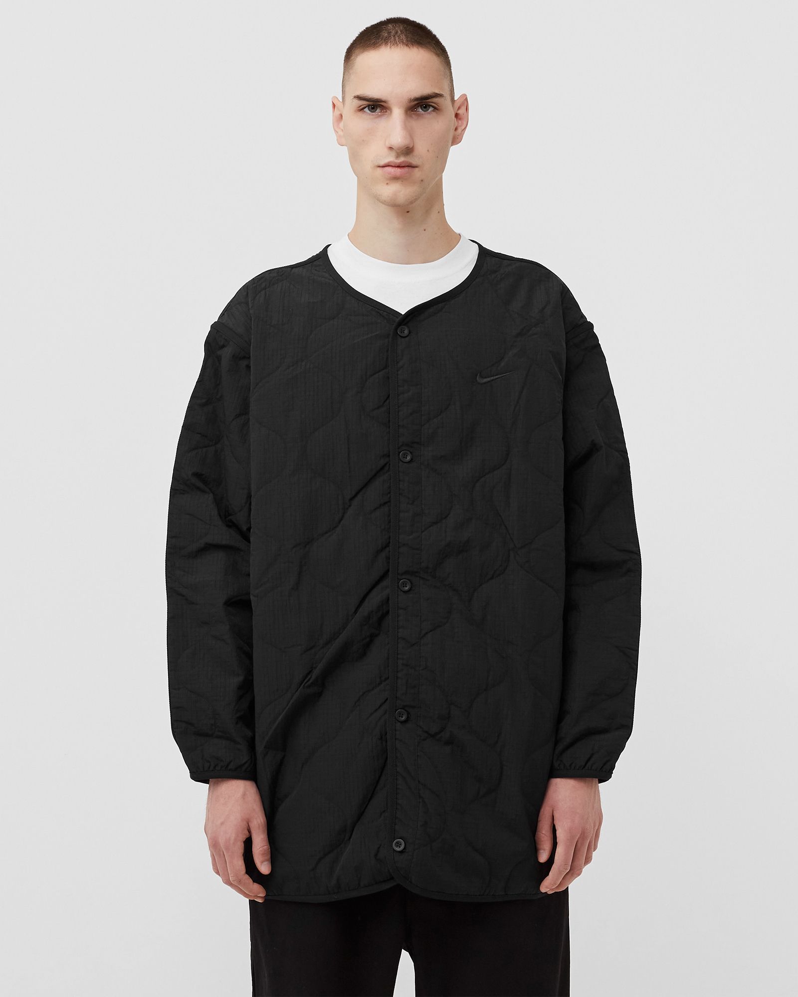 Life Therma-FIT 3-in-1 Parka