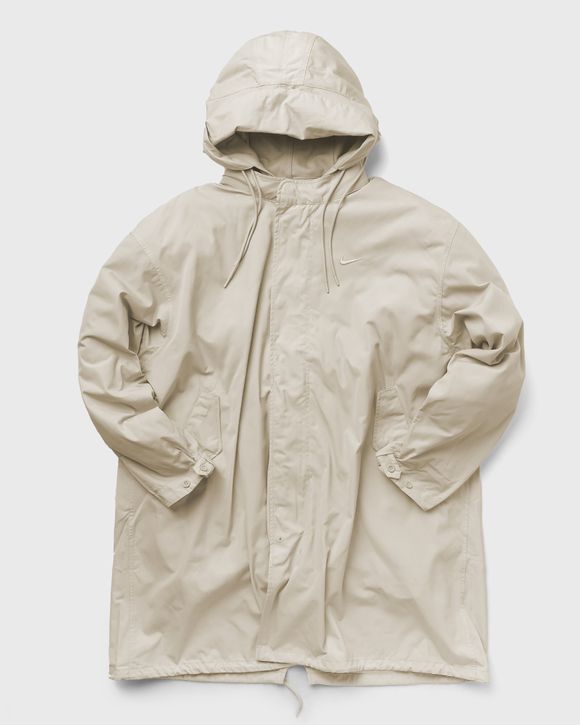 Nike 3 in store 1 parka