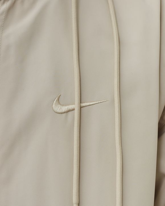 Veste en discount sweat zippée nike