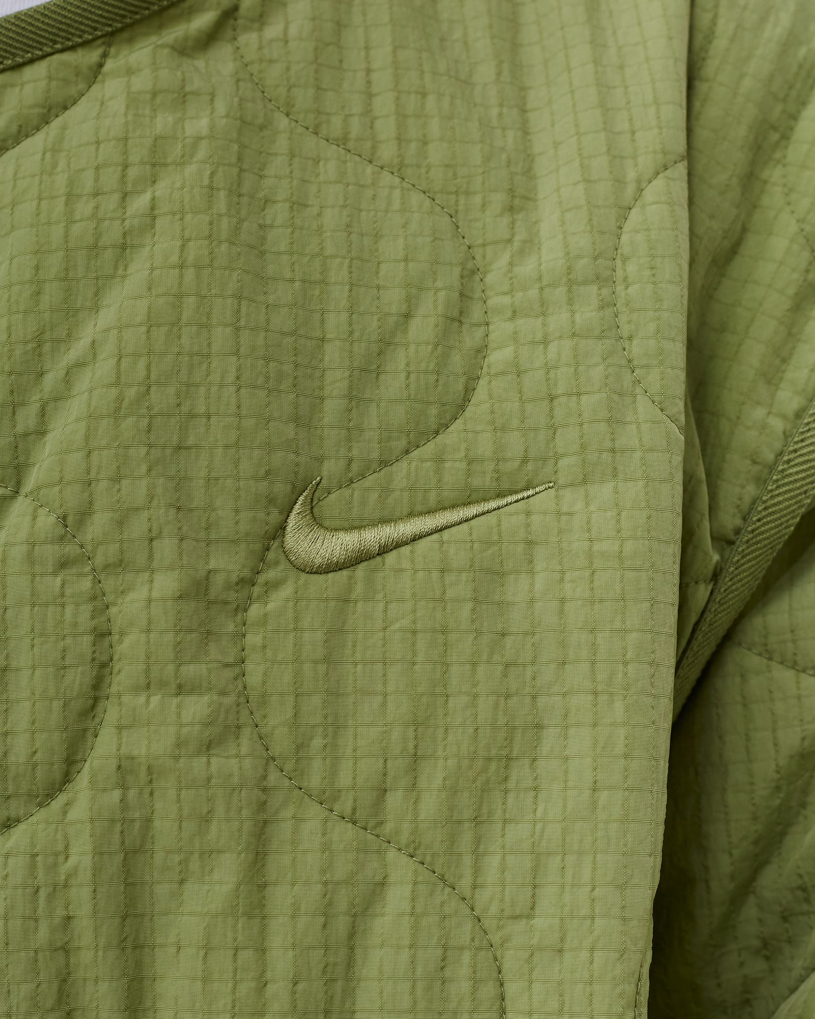 Life Therma-FIT 3-in-1 Parka