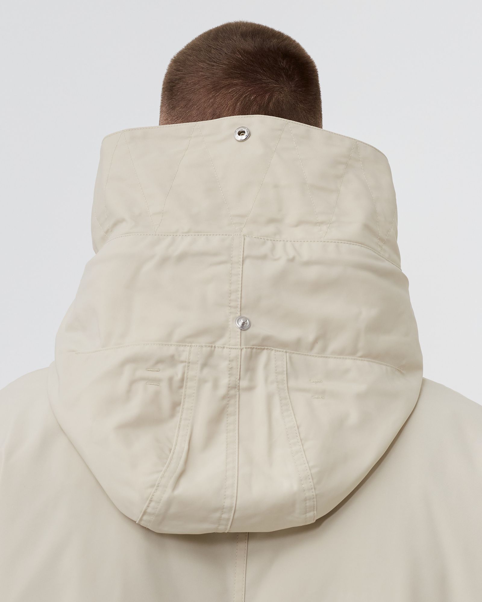 Life Therma-FIT 3-in-1 Parka