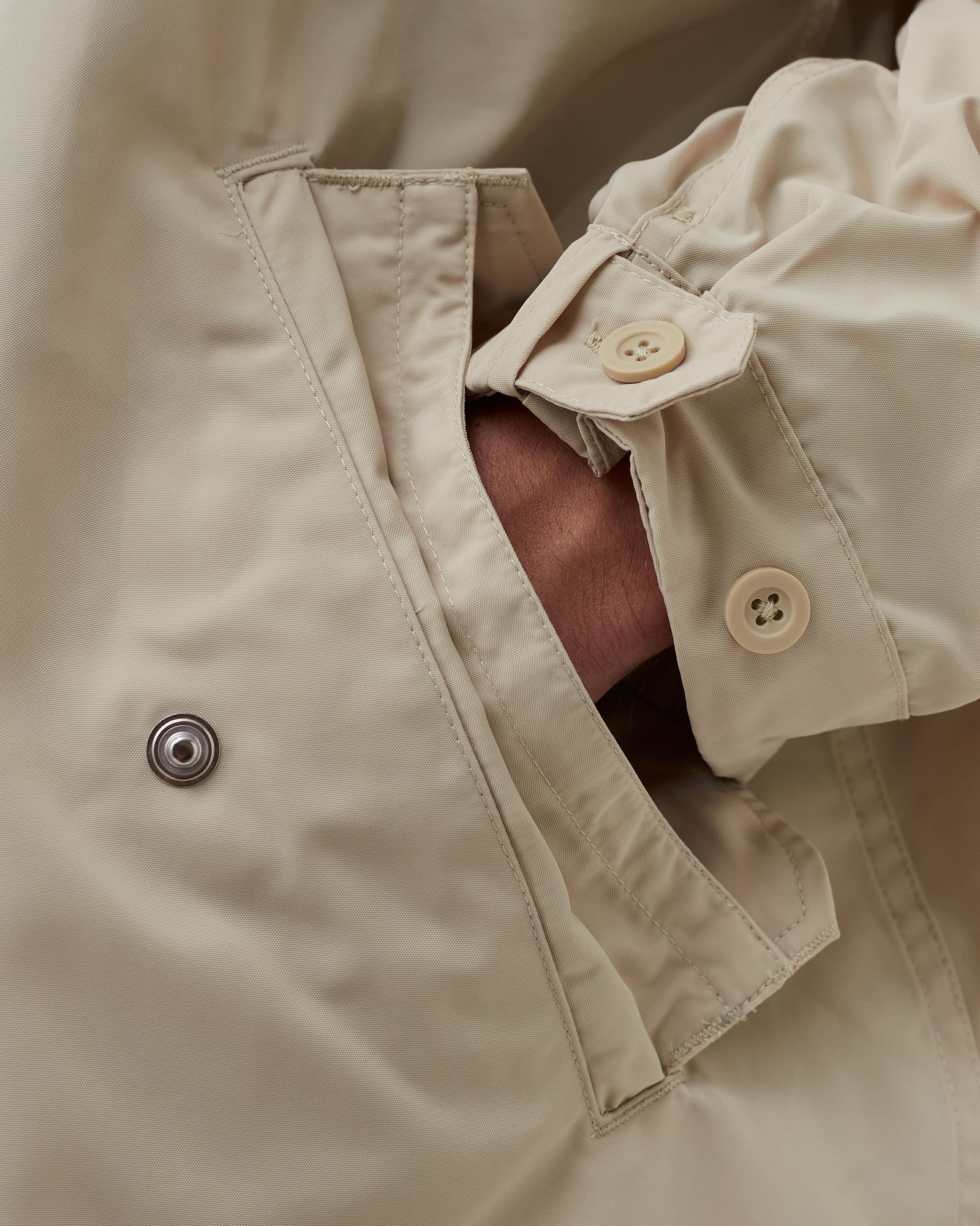 Life Therma-FIT 3-in-1 Parka