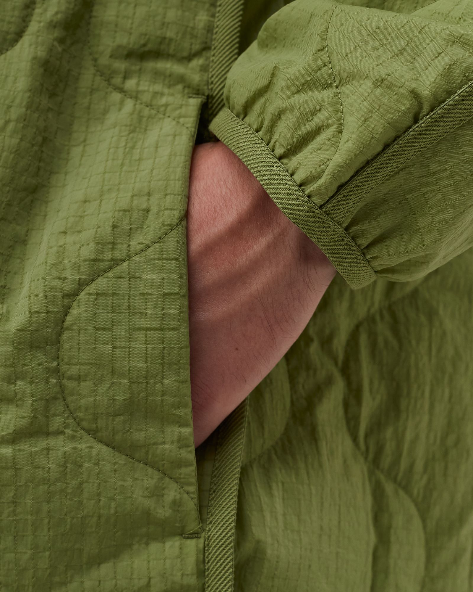 Life Therma-FIT 3-in-1 Parka