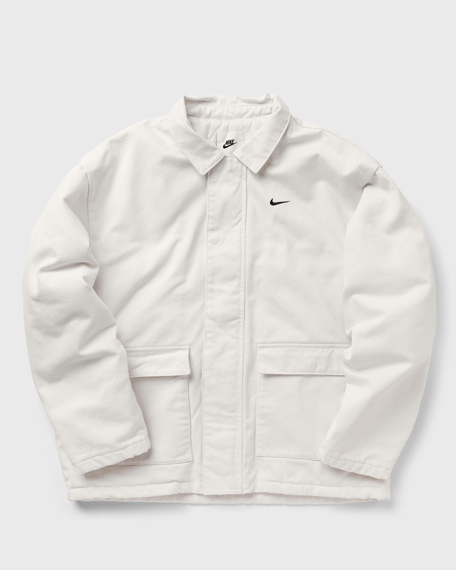 Therma-FIT Synthetic-Fill Winter Jacket