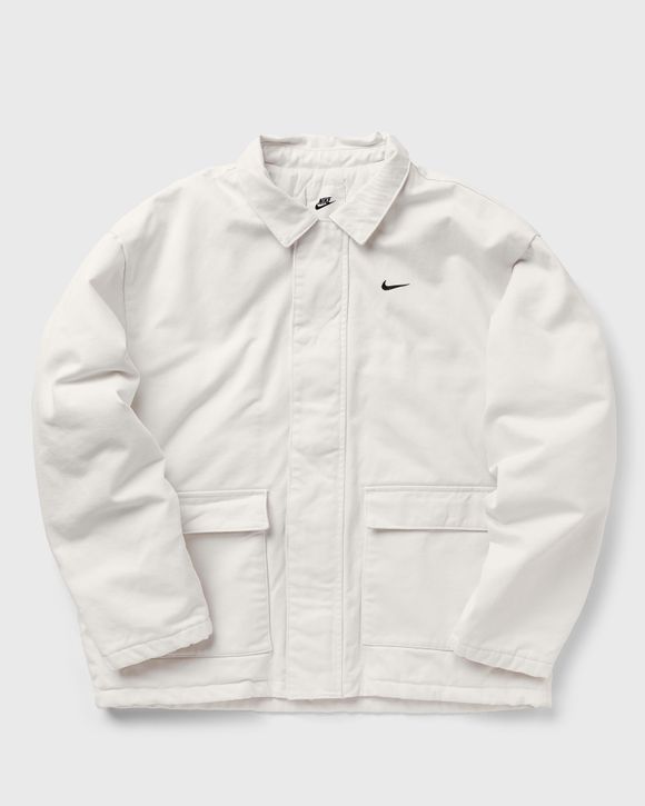 Therma-FIT Synthetic-Fill Winter Jacket