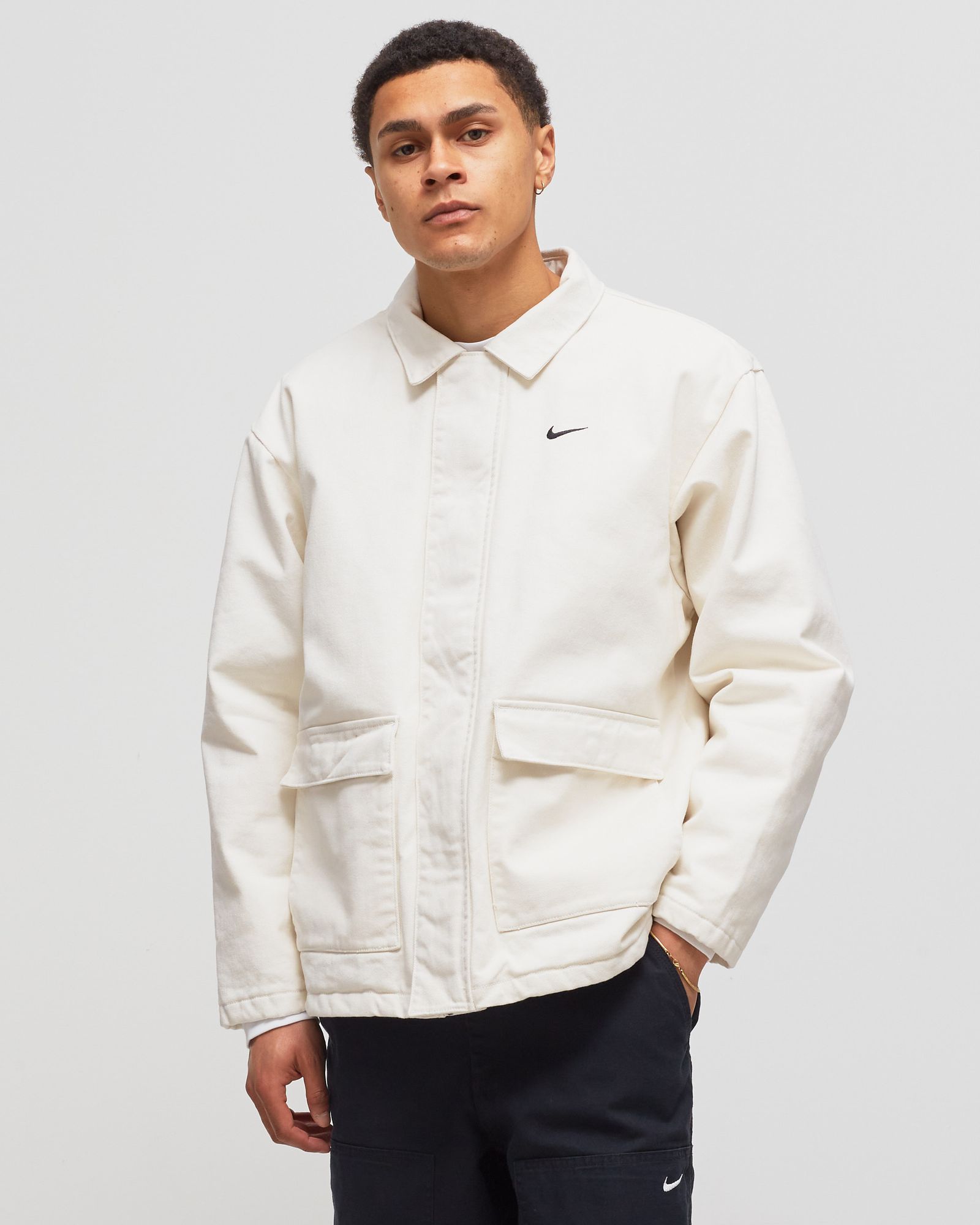 Therma-FIT Synthetic-Fill Winter Jacket