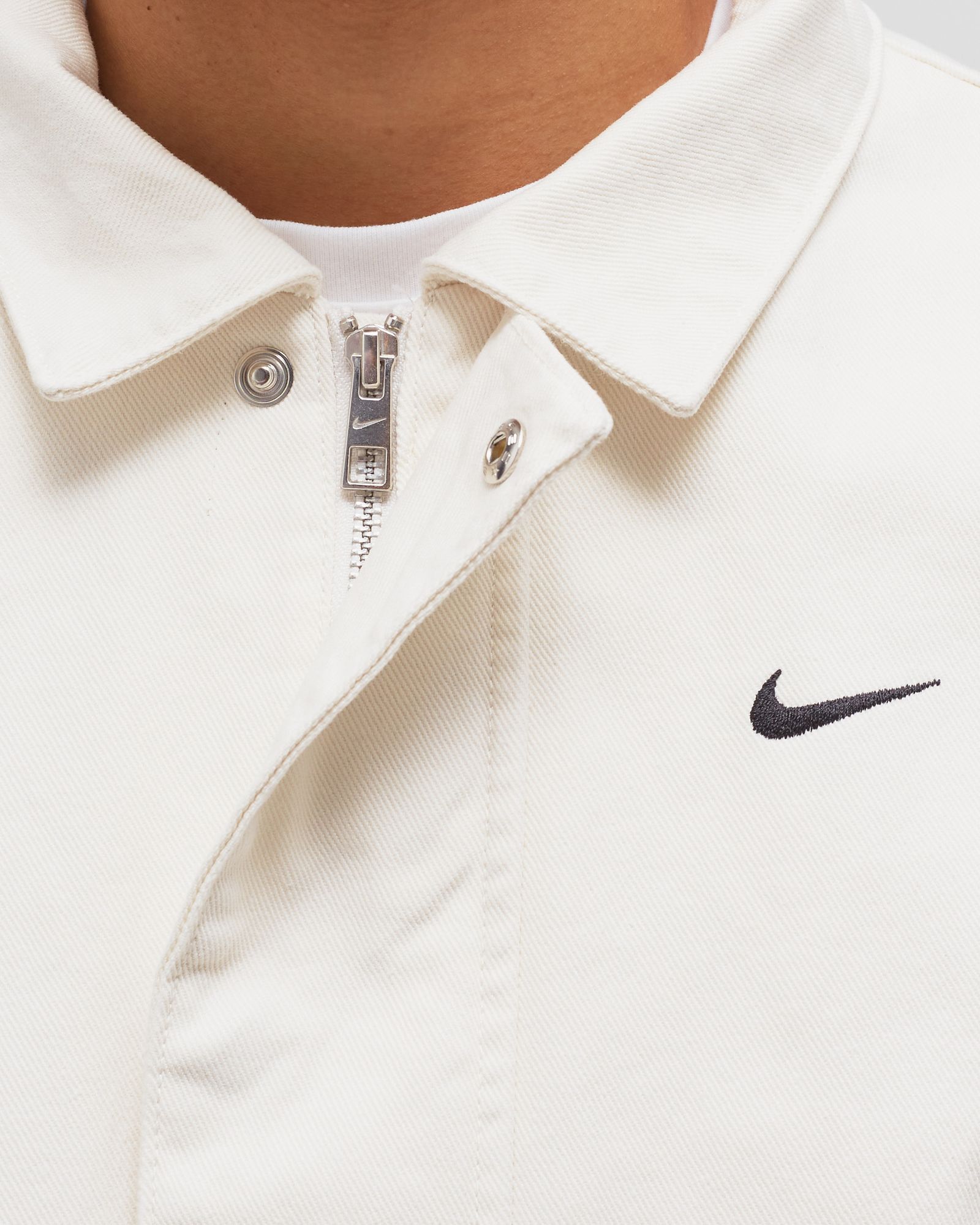 Therma-FIT Synthetic-Fill Winter Jacket