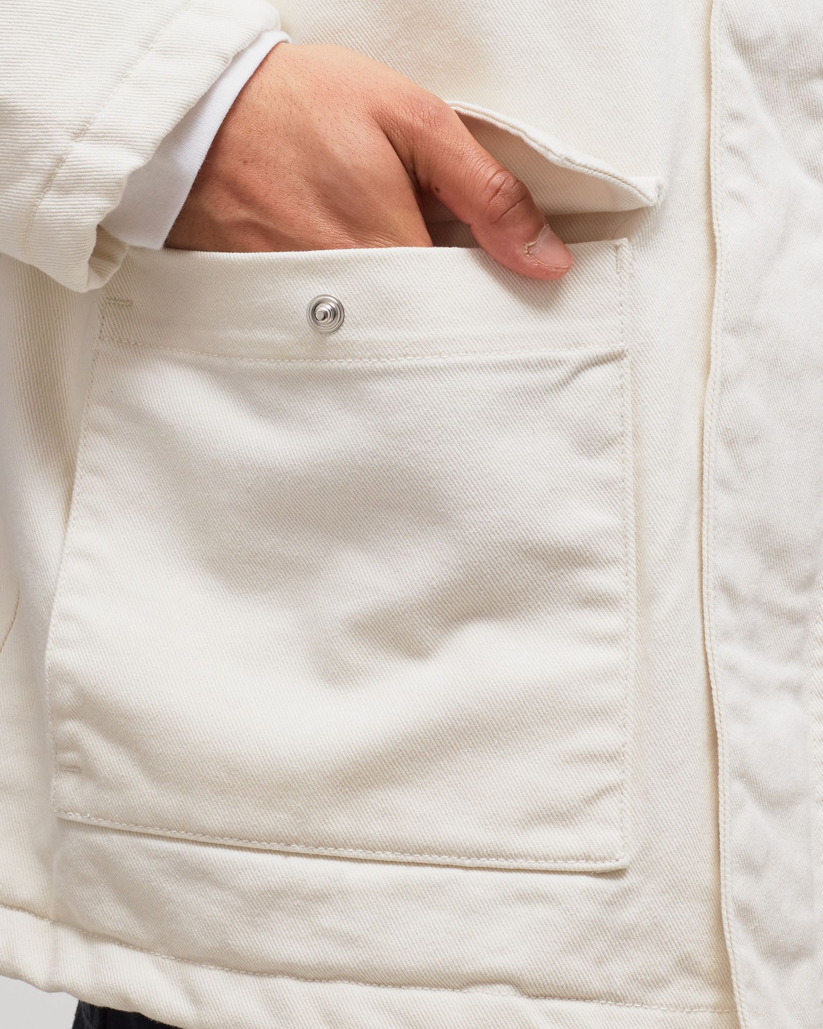 Therma-FIT Synthetic-Fill Winter Jacket