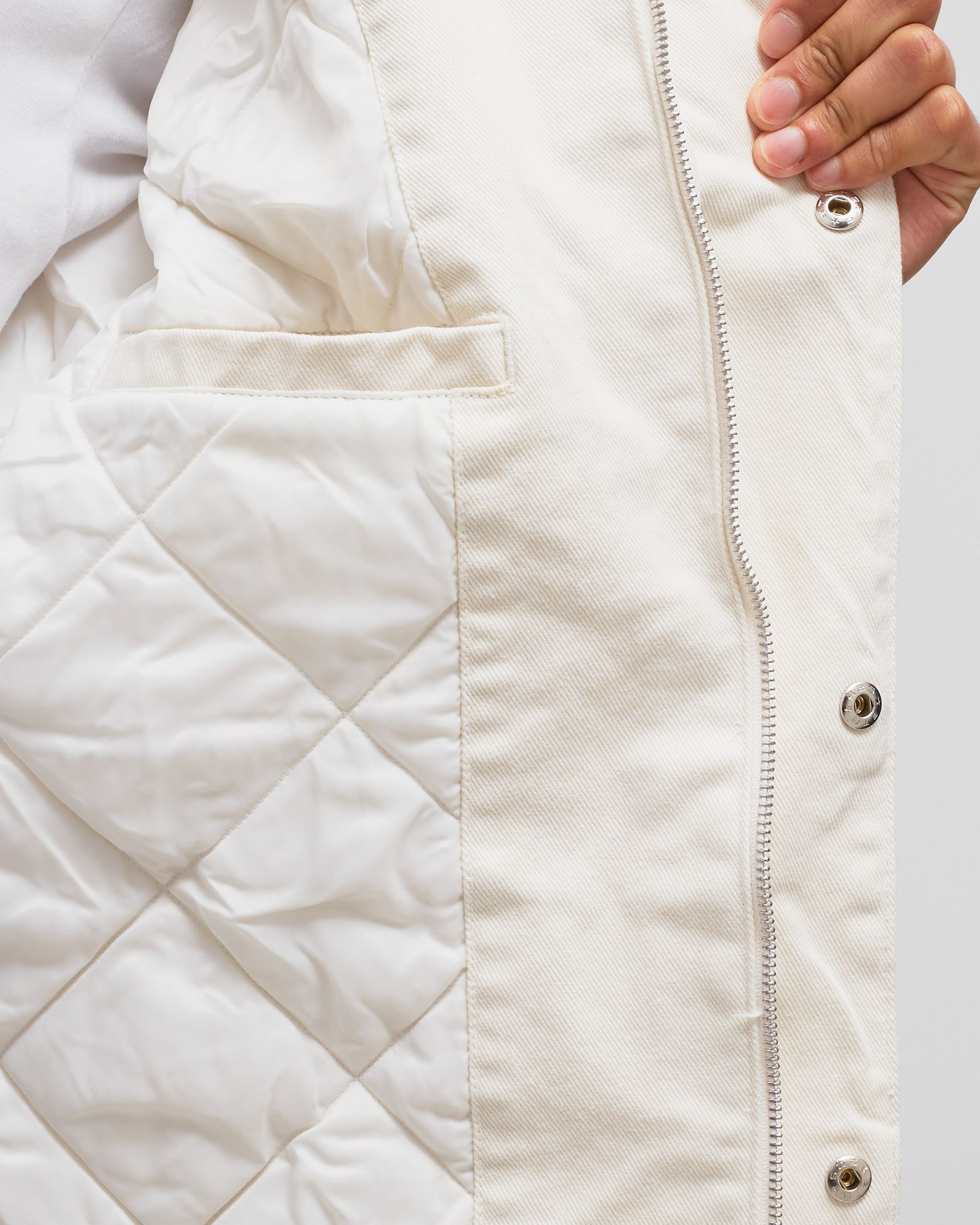 Therma-FIT Synthetic-Fill Winter Jacket